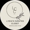 lydiascloset20